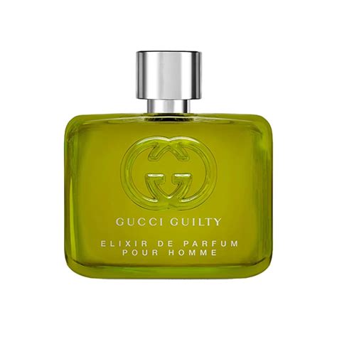 gucci guilty pour homme for him|Gucci Guilty unisex.